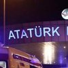 Кровавый теракт в Стамбуле: полный список погибших