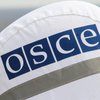  В ОБСЕ не видят альтернативы Минским соглашениям