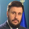 Клименко связывает свое преследование с налоговыми проверками олигархов