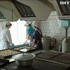 Дитсадкам в Україні дозволили працювати без пральні та кухні