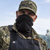 Полицейским ДНР уменьшают зарплату - Тымчук 