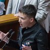 Савченко: лучше одеться в секонд-хенде, чем покупать одежду втридорога 