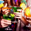 Украинцы стали употреблять меньше алкоголя - исследование