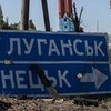 Выборы на Донбассе невозможны без соблюдения прав человека - представитель ООН