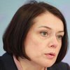 В Украине нет денет на ПТУ - министр 