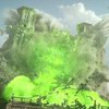 Дикий огонь из "Игры престолов" взорвался в лаборатории (видео)