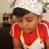 В Индии ребенок заработал $2 тысячи за приготовление мороженого (видео)