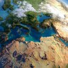 ТОП-20 занимательных фактов о Земле
