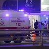В Стамбуле из больницы выписали пострадавших в ходе теракта украинцев