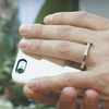 В США мужчина женился на iPhone (видео)