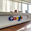 В Испании обыскивают офис Google