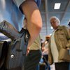 В США опасаются терактов в аэропортах в период со 2 по 5 июля