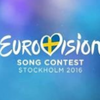 В Украине нет места для проведения "Евровидения" - Лубкивский  