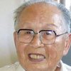 96-летний японец стал самым пожилым выпускником в мире