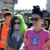 Киевляне выступают против июльского гей-парада - петиция 