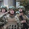 Впечатляющие цифры: стали известны небоевые потери армии Украины