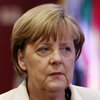 Меркель рассказала, когда снимут санкции с России