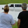 Наводнение в Техасе: количество жертв увеличилось до 12