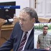 Вице-губернатор Николаевской области соединил туннелем 3 коттеджа
