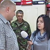 Чиновники дерибанят землю ветеранов войны на Донбассе