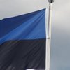 В Эстонии нашли клад эпохи викингов