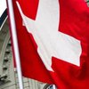 В Швейцарии отказались от безусловного дохода в €2 тыс. (видео)
