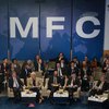 Украина и МВФ достигли соглашений - замглавы Фонда