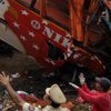 В Индии в ужасном ДТП погибли 17 человек (фото) 