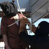 В Иране повесили осужденного за изнасилование десятков женщин