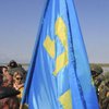 В Крыму силовики задержали татарина за подозрения в вырубке леса