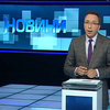 "Армія звільнення Казахстану" взяла відповідальність за теракт в Актобе