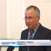 СБУ врятувала Францію від 15 терактів