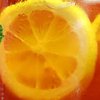 Топ-7 советов, как приготовить лимонад дома