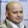 Тандит назвал точное количество пленных на Донбассе