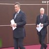 Россия отказалась выдать Украине Виктора Януковича