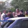 Под Киевом пьяный водитель насмерть сбил двоих детей