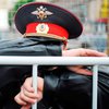 В России полицейский застрелил коллегу, желая пошутить 