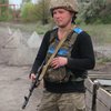 В Украине появится военная полиция с особыми правами