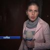 У Харкові вбивця покінчив з собою у квартирі з трьома жертвами