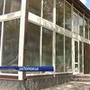 Взрыв в Запорожье полиция считает хулиганством