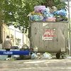 Садовой просит спасти Львов от мусора деньгами из госбюджета