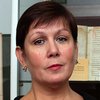 Директору Украинской библиотеки предъявили окончательные обвинения