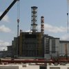 Из блоков ЧАЭС полностью отгрузили ядерное топливо - министр экологии