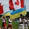Канада рассмотрит отмену виз для украинцев в ближайшее время