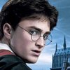  Новую книгу о Гарри Поттере переведут на 20 языков мира 