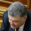 Порошенко высказался против политизации проблемы с вывозом мусора во Львове