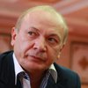 Интерпол снова отказался разыскивать Иванющенко 