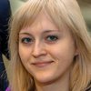 Украинка стала чемпионкой Европы по шахматам