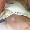 Украинцы массово избавляются от валюты - Нацбанк 