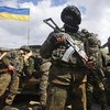В Украине создают кадровый военный резерв готовый к наступлению